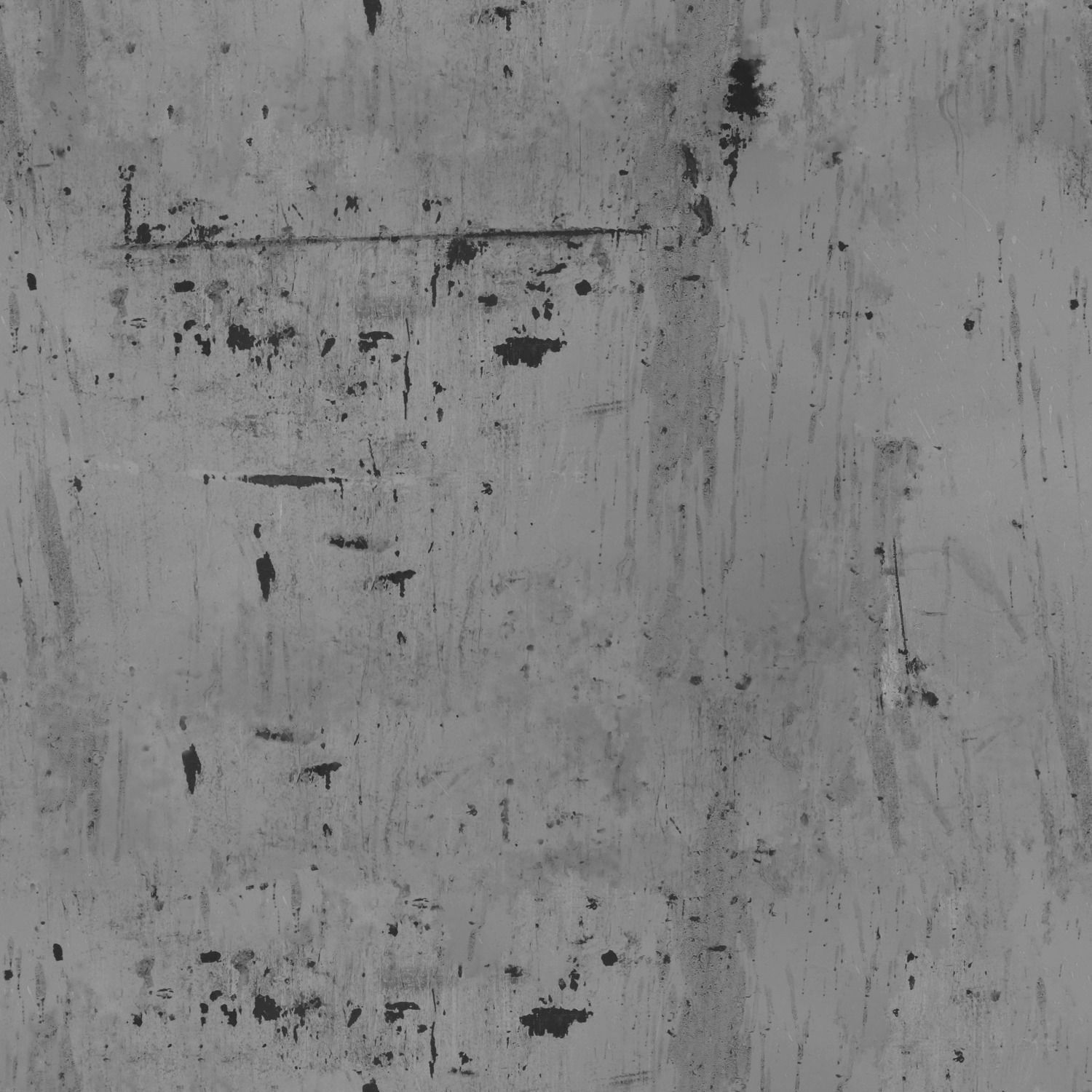 AT 105 SAXON PATROL - NORTHERN IRELAND 3D model_16