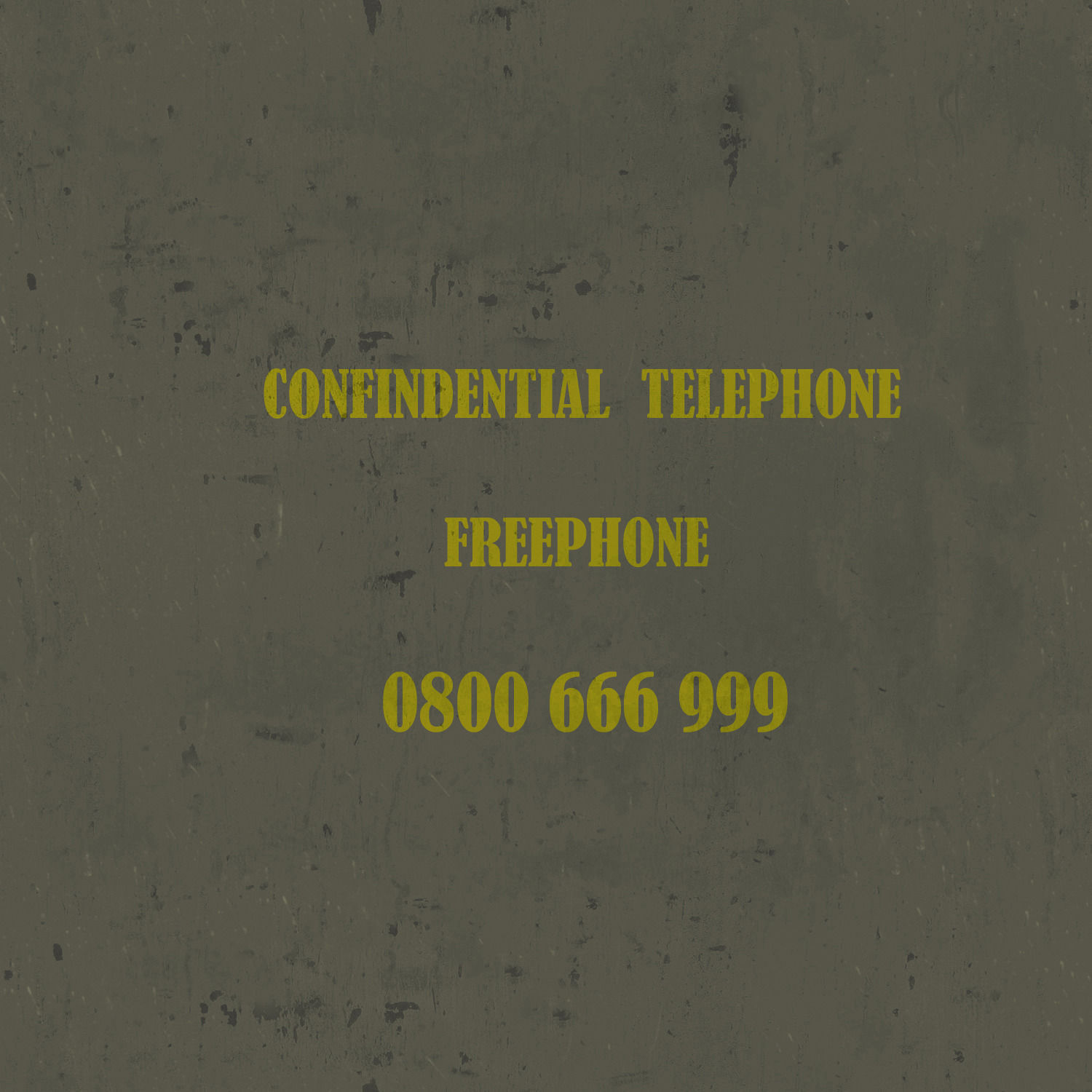 AT 105 SAXON PATROL - NORTHERN IRELAND 3D model_19