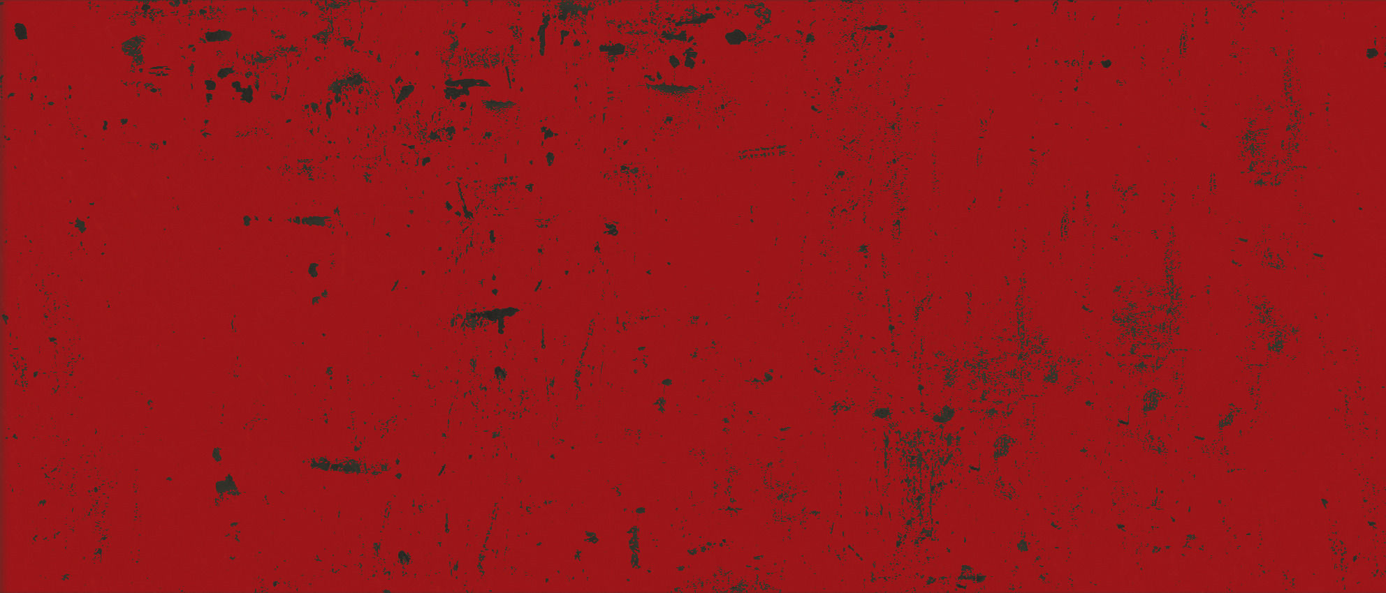 AT 105 SAXON PATROL - NORTHERN IRELAND 3D model_18