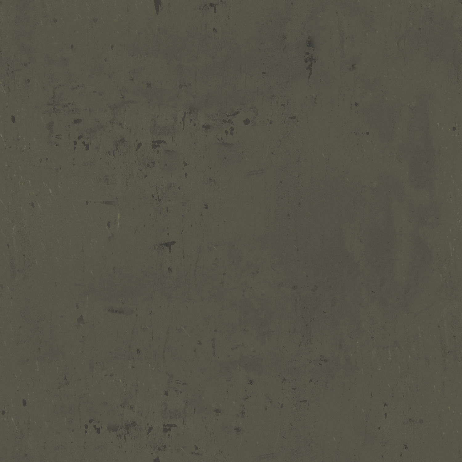 AT 105 SAXON PATROL - NORTHERN IRELAND 3D model_17