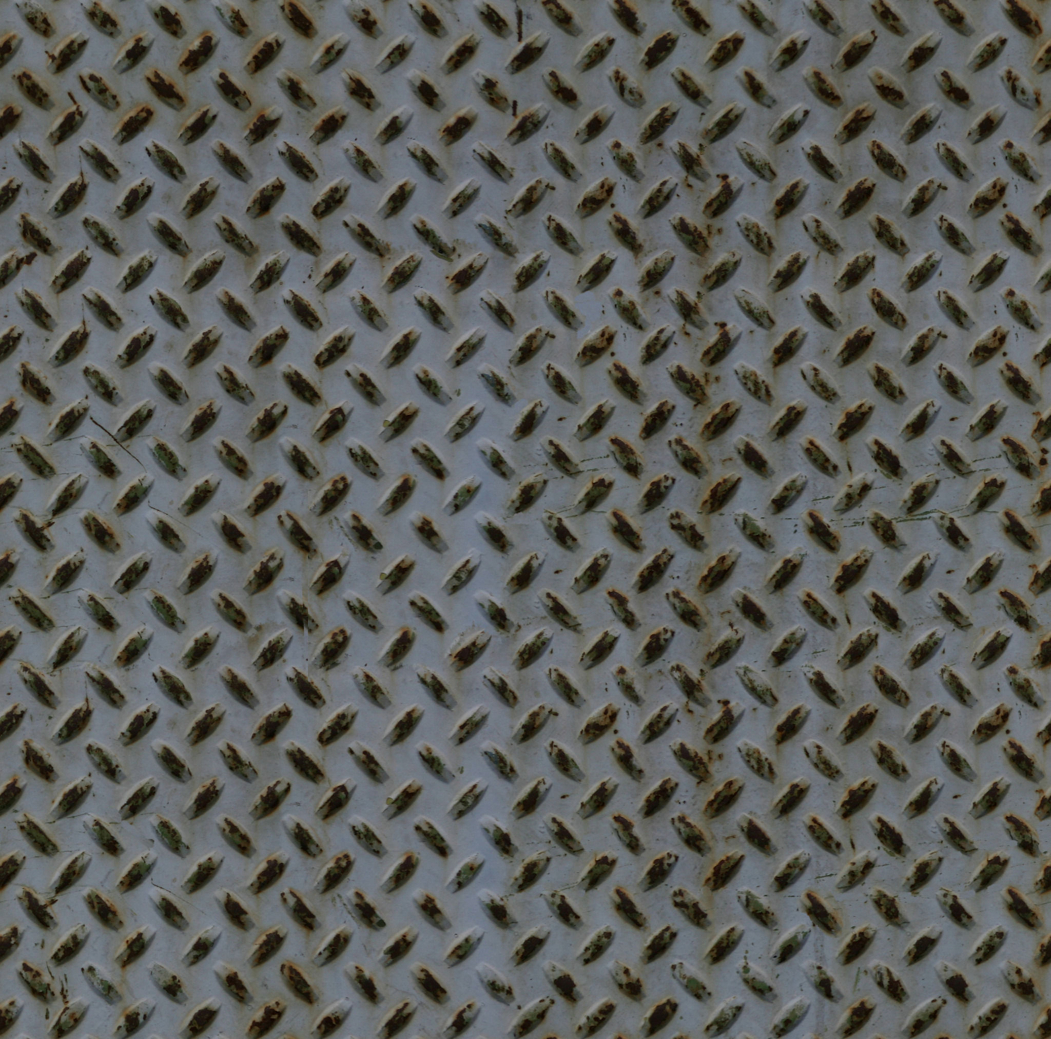 AT 105 SAXON HONK KONG POLICE 3D model_21