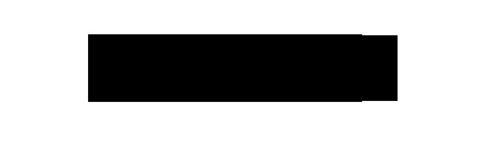 AT 105 SAXON HONK KONG POLICE 3D model_16