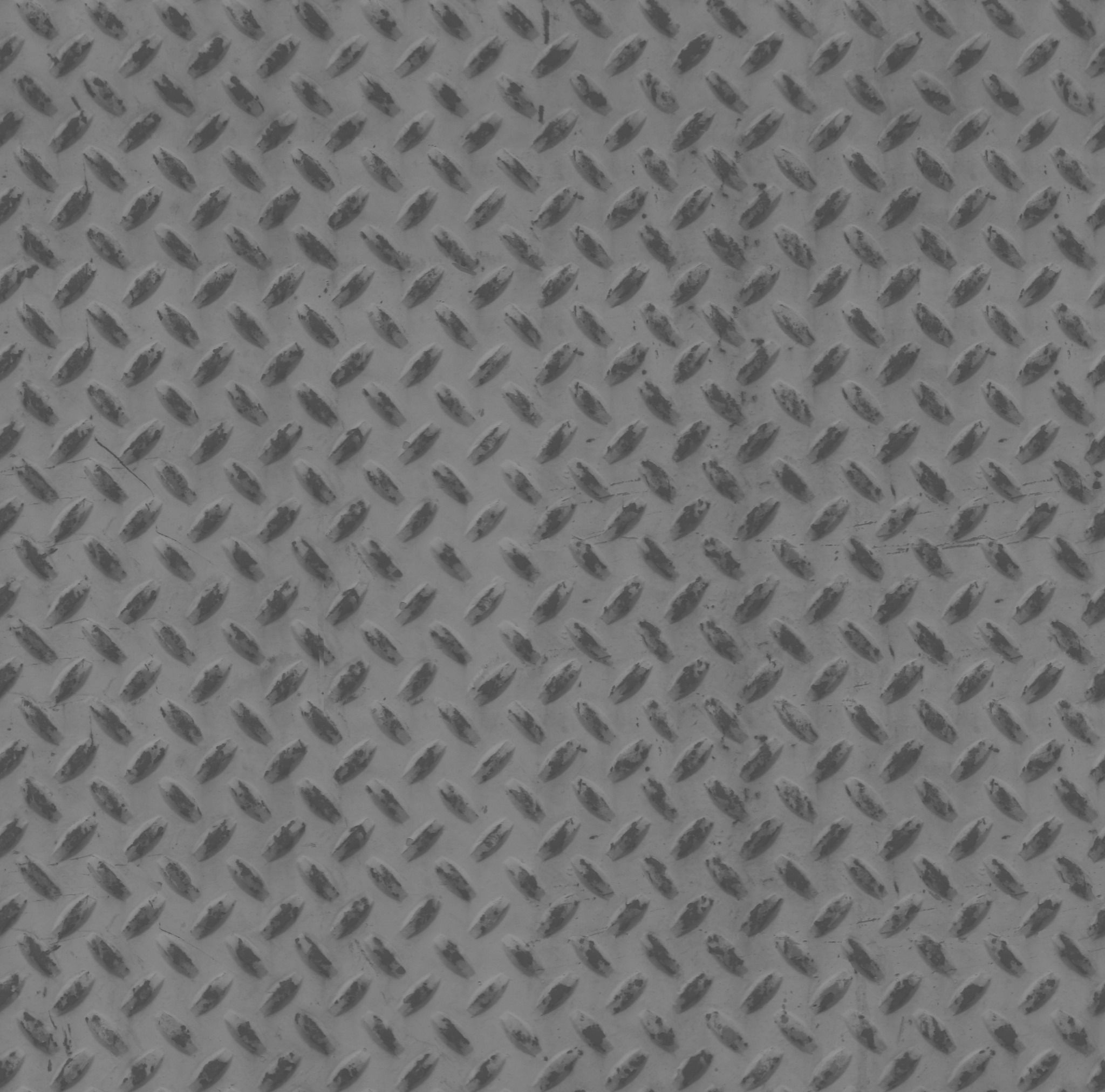 AT 105 SAXON HONK KONG POLICE 3D model_20