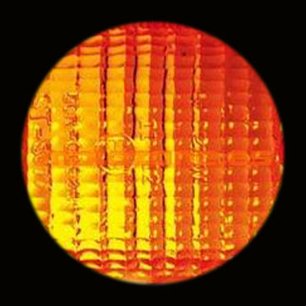 AT 105 SAXON HONK KONG POLICE 3D model_9