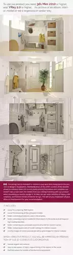 Hall interior design in chennai