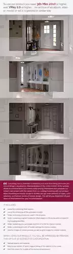 Hall house plans in kerala