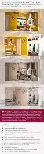 Hall interior design in chennai