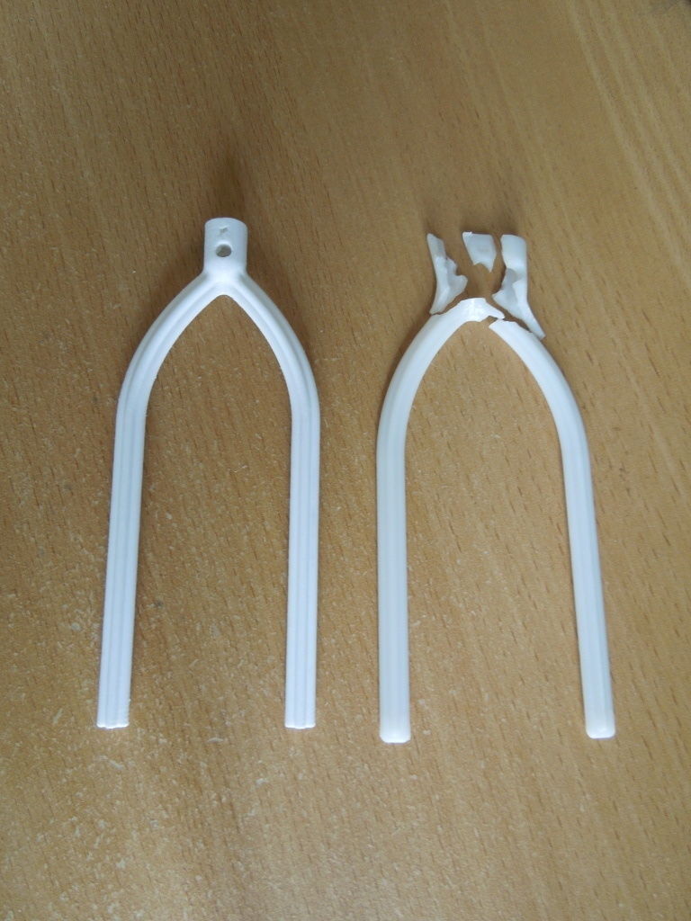 Manual mixer blade Free 3D print model_2