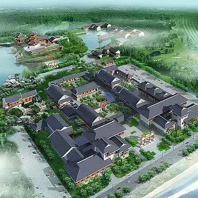 2004-04-17 shan dong peng lai