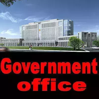 2004-04-23 han you zheng fu