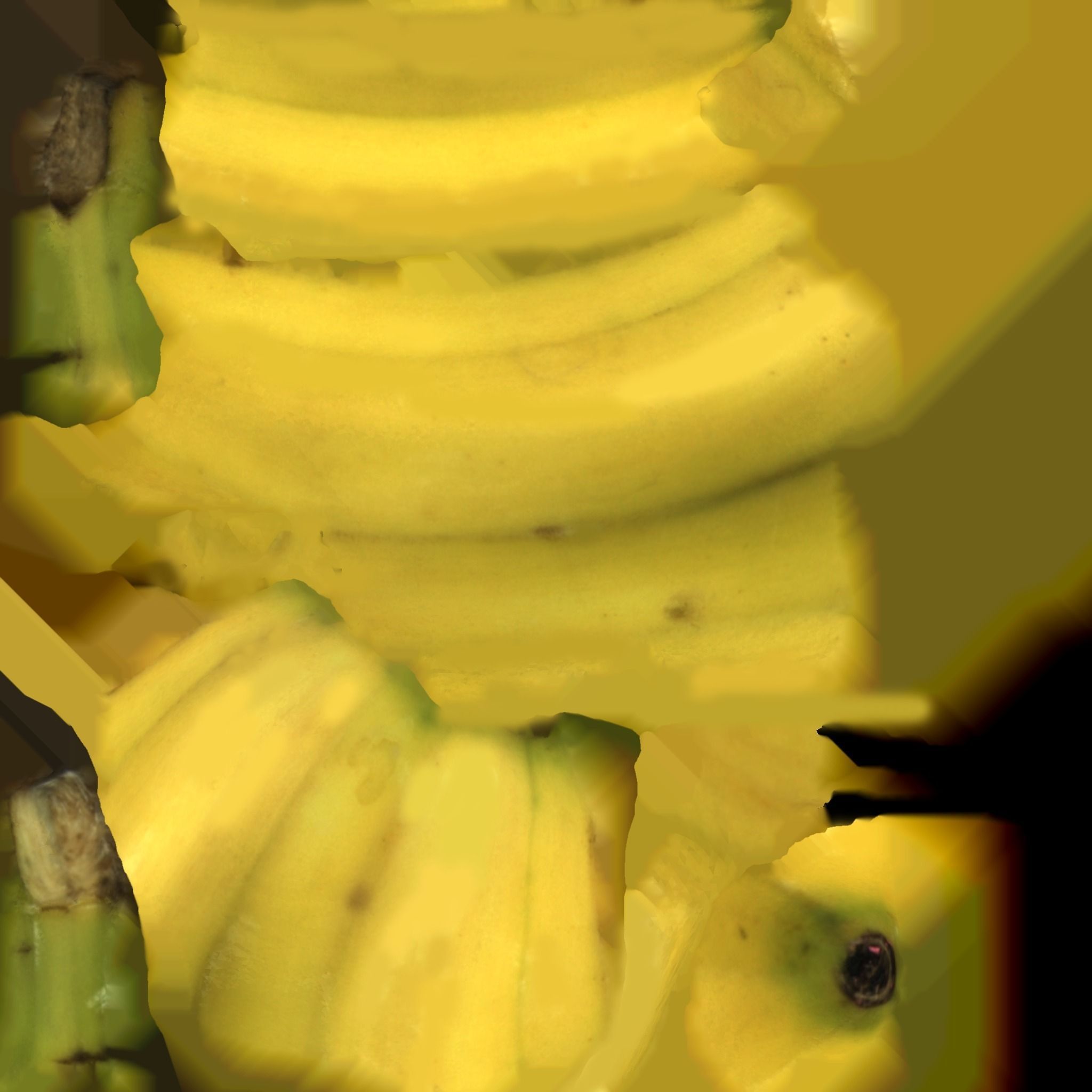 banane