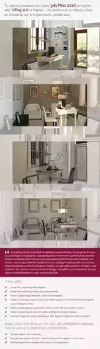 Cabinet interior design in chennai