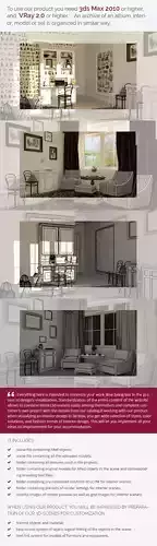 Cabinet interior design in chennai