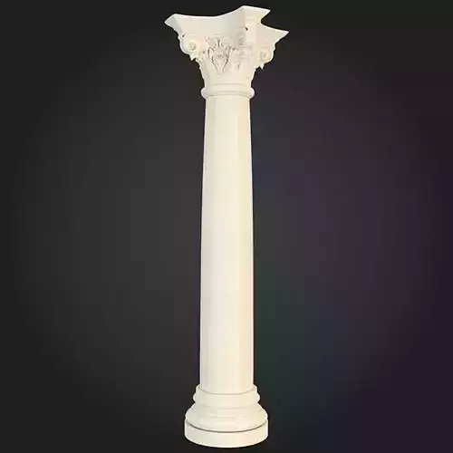 Column