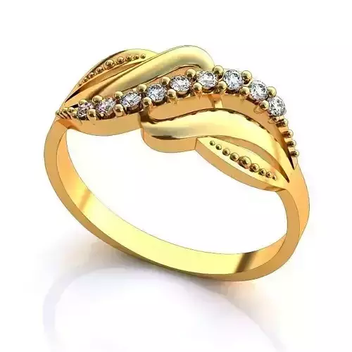 Golden Ring