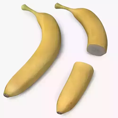 Banana