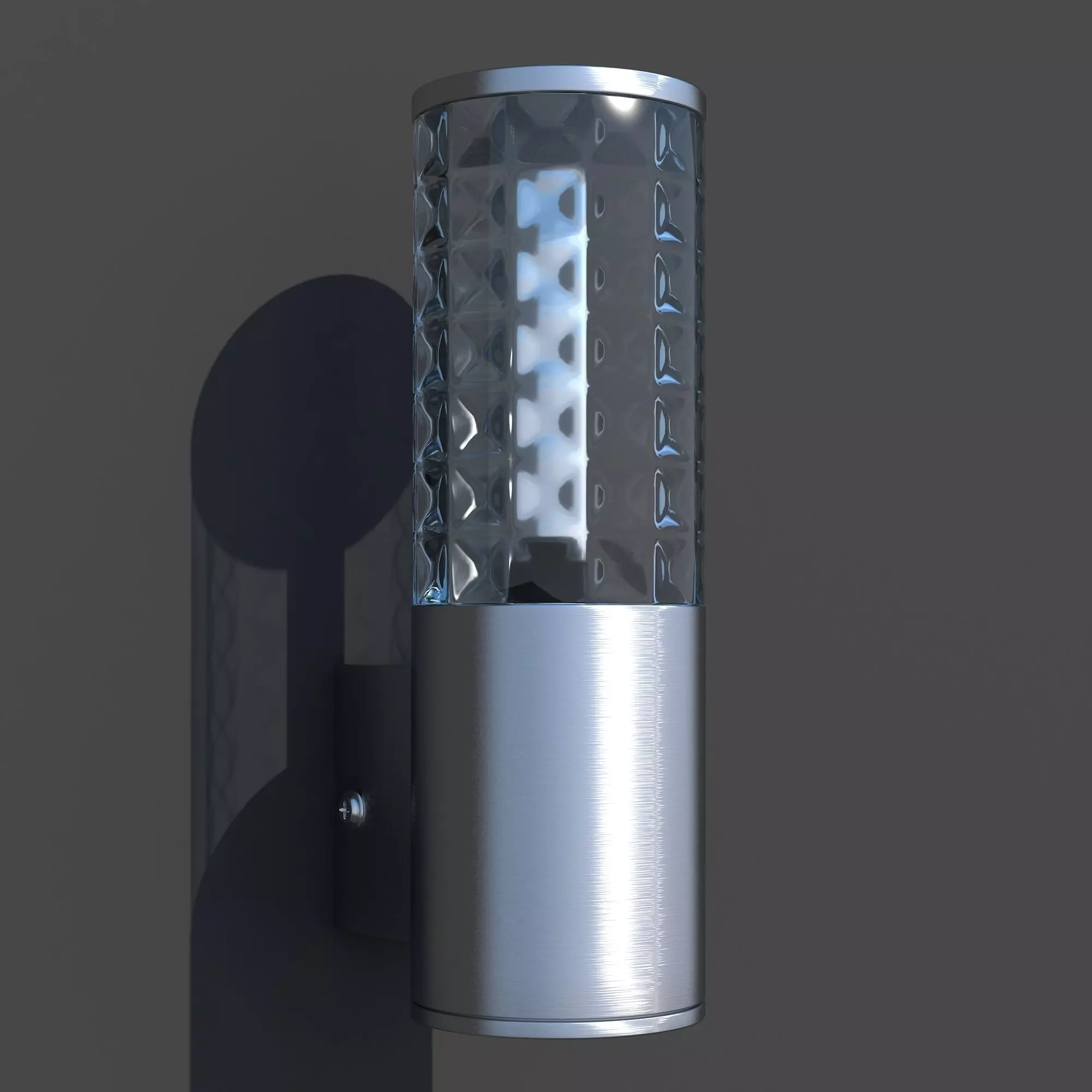 EGLO FONTACINA Free 3D model_0