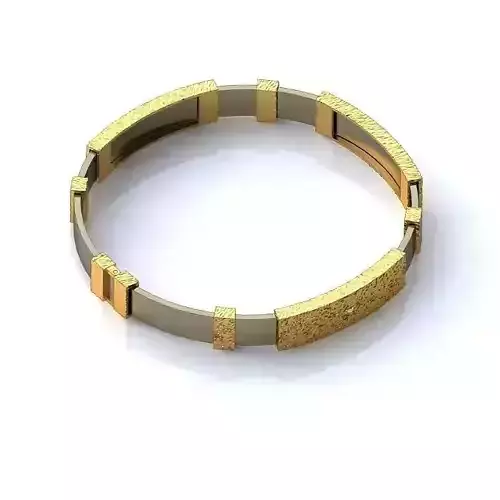 Stylish bracelet