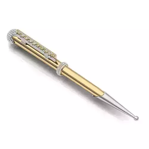 Jewelry Pen