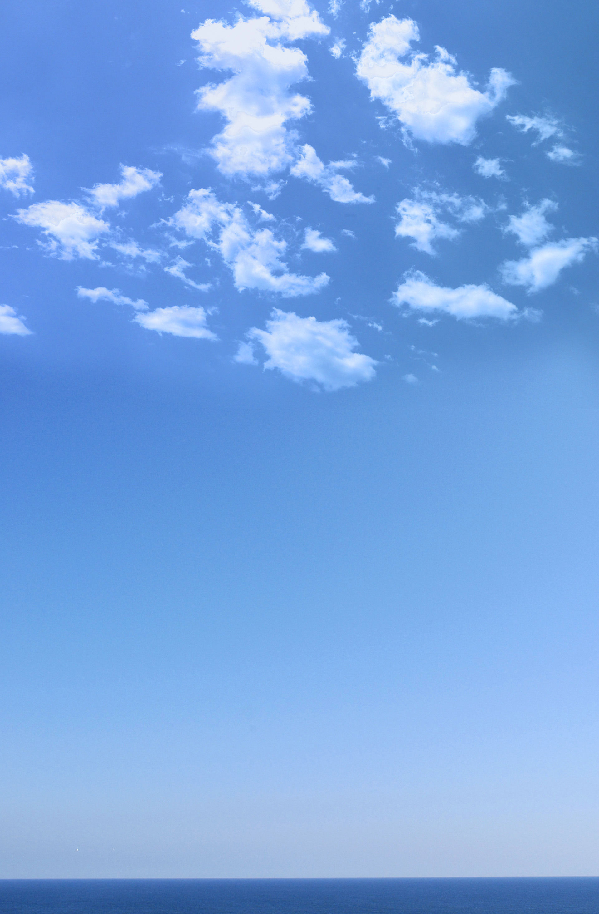 Burj Khalifa Tower 3D model_1