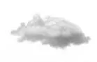 3d cloud Free 3D model