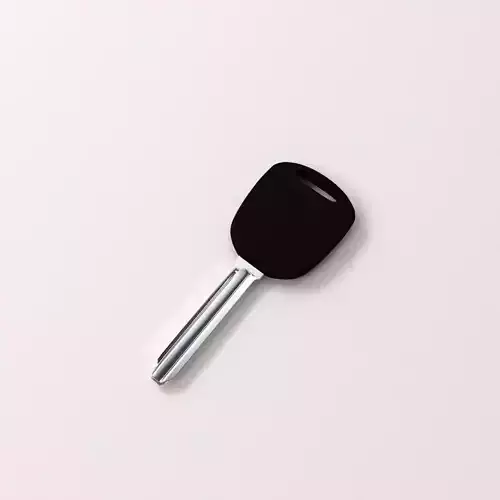 Car Key