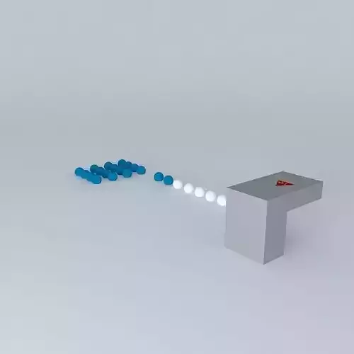 Royal Airways Tips: SketchUp;how to add logos to objects quickly Free 3D model