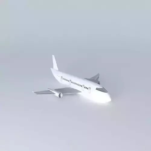 World Dynamics TEST-D-200P