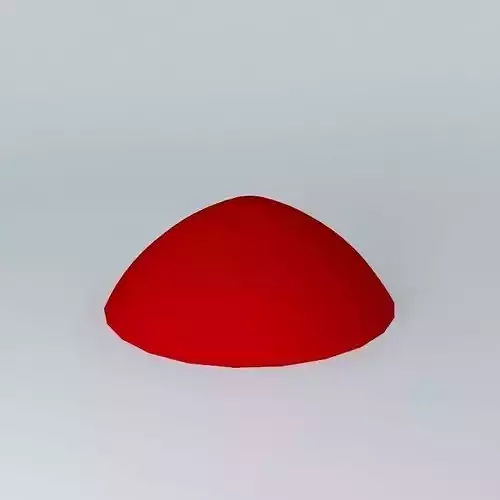 World Dynamics Burn Facility