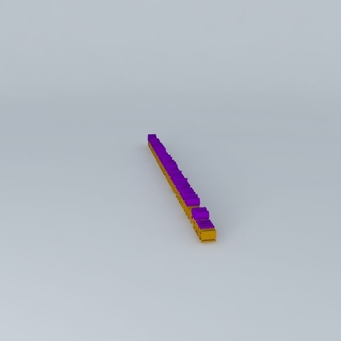 TO MATTY AND EVERYBODY ELSE!!! {478Kb} Free 3D model_2