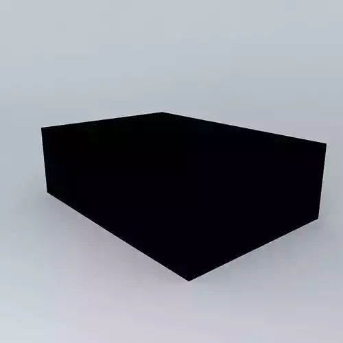 Meteor Destruction Part 4