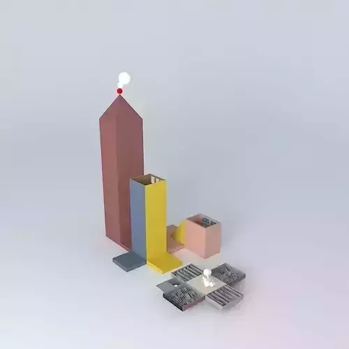 Cotton-physics Cottonballs