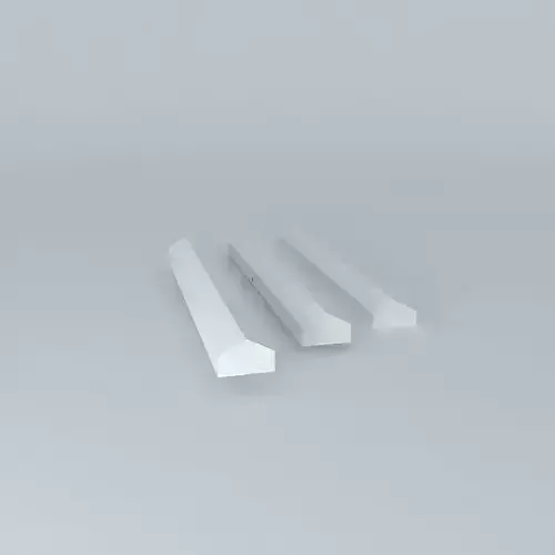 Agricultural Structures in Manzini, Swaziland