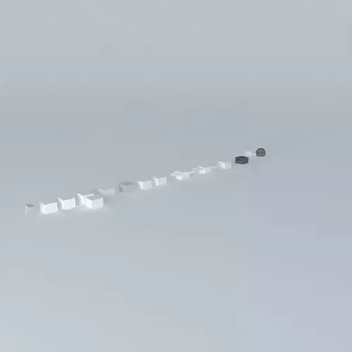 Royal Airways Tips: SketchUp; how to create double interiors Free 3D model