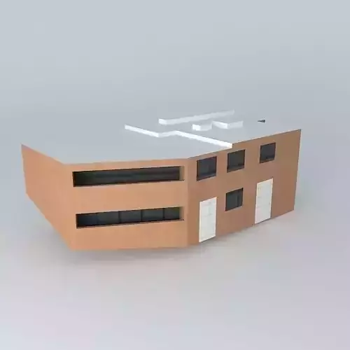 Chamorga, Tenerife Apartments 1