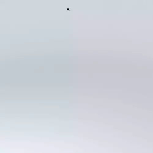 LAC-PANEL plane flying in sky