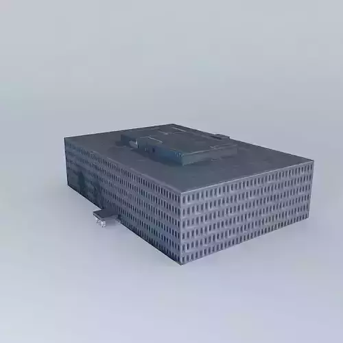 Pet Insurance, Hotel in KPHL