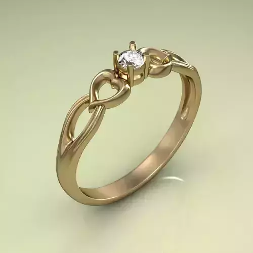 005 Ring