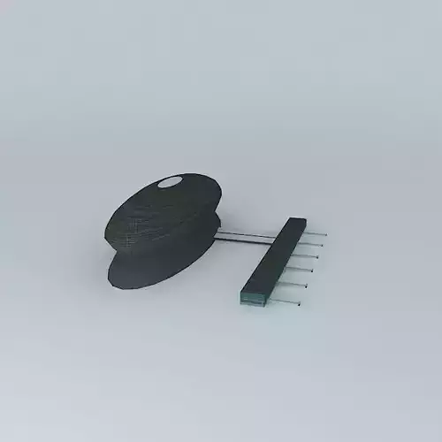 Royal Airways Seoul Hub