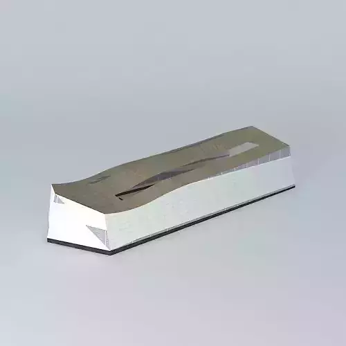 Virtual Soap Facility