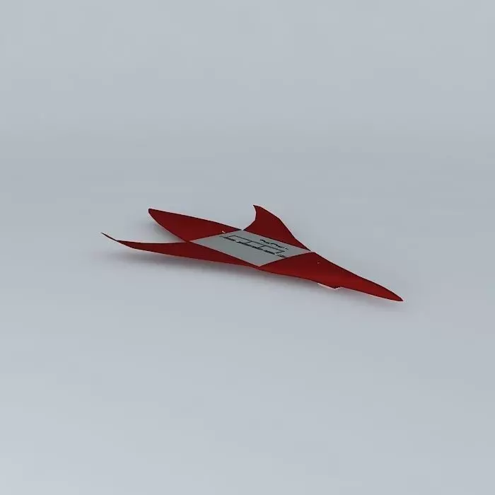 eDiT mE¡ Flying Aircraft Carrier {7Mb} Free 3D model_0