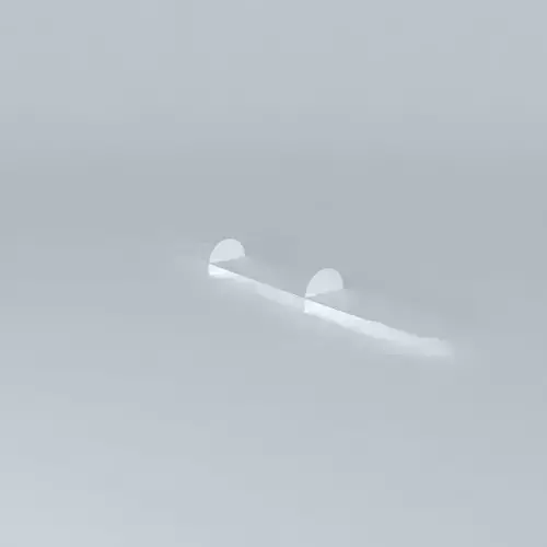 A380 Floors and 2 Walls