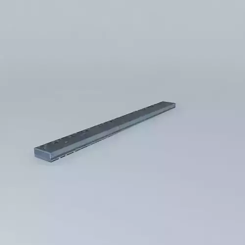 Cargo Terminal at PHIA