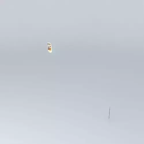 Boeing 747 800 Emrgency Exit