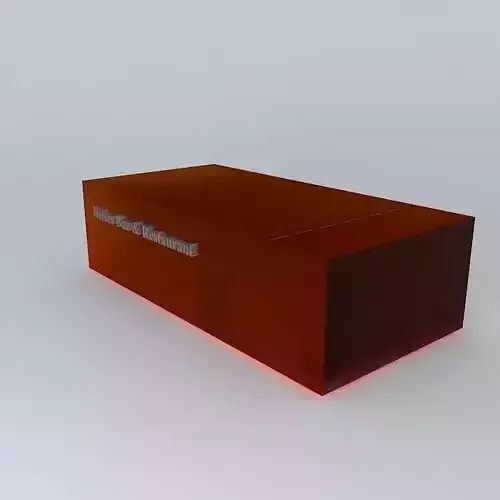 Nelses Bar and Restaurant