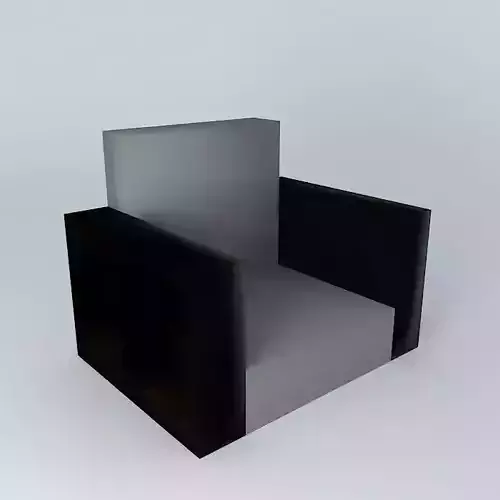 Kraft Furniture Comfortness