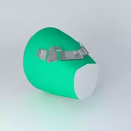 Boeing 737 Max 7/8/9 Cockpit