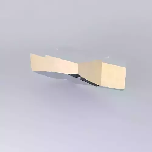 Chamorga Tenerife Apartments Building 2