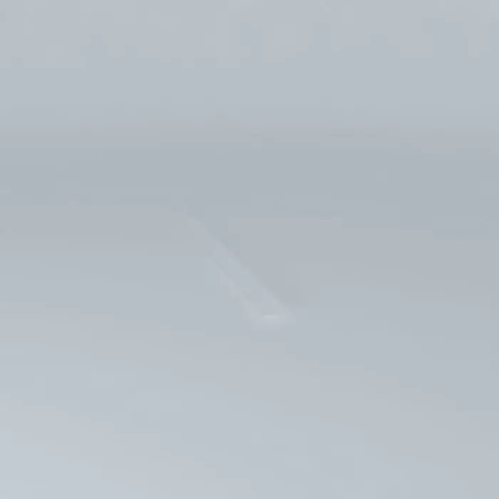 Gran Canaria Airport Airport Gran Canaria Car Parkings} Free 3D model