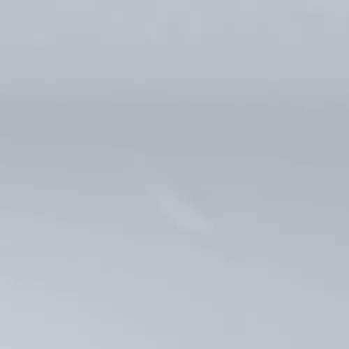 Gran Canaria Airport Airport Gran Canaria Car Parkings}